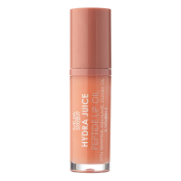 Φωτογραφία από Mua Hydra Juice Peptide Lip Oil Caramel Glaze 7ml
