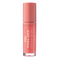 Φωτογραφία από Mua Hydra Juice Peptide Lip Oil Watermelon Sorbet 7ml