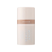 Φωτογραφία από Mua Beauty Balm Shadow 4g