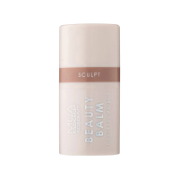Φωτογραφία από Mua Beauty Balm Sculpt 4g