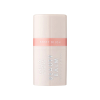 Φωτογραφία από Mua Beauty Balm Berry Blush 4g