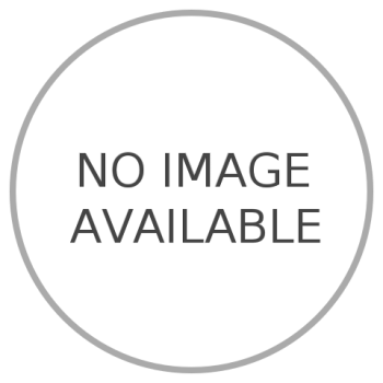 Mua Brow Define Eyebrow Pencil Dark Brown 1.2g