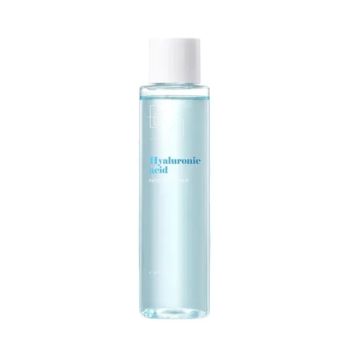 Beauty Of Majesty Hyaluronic Acid Moisture Toner 200ml
