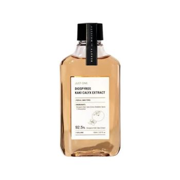 Beauty Of Majesty Just One Diospyros Kaki Calyx Extract 150ml