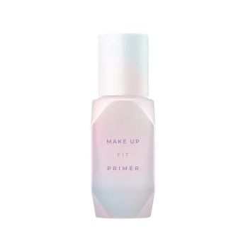 Beauty Of Majesty Make Up Primer Fit 30ml