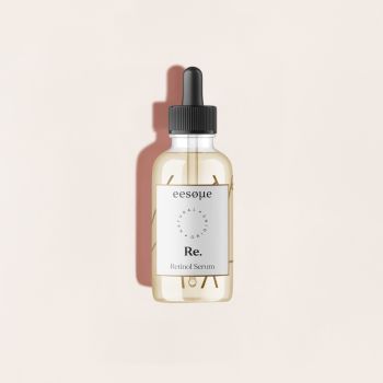 Eesome Re. – Retinol Serum 30ml