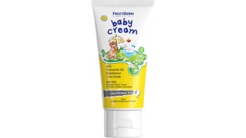 Frezyderm Baby Cream 50ml