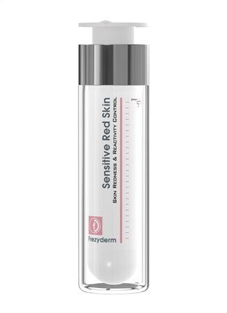 Frezyderm Sensitive Red Skin Facial Cream 50ml