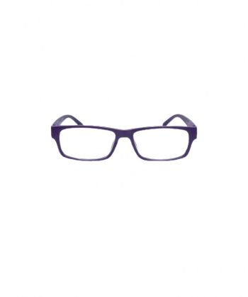 Frog Optical Γυαλιά Πρεσβυωπίας +1.50 σε Μωβ Xρώμα
