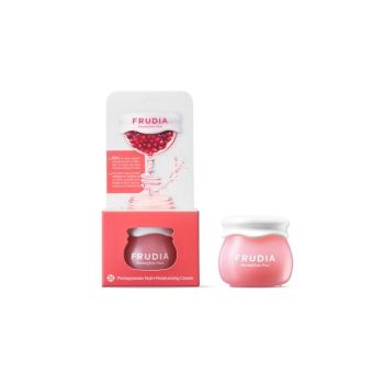 Frudia Pomegranate Nutri Moisturizing Cream 10gr