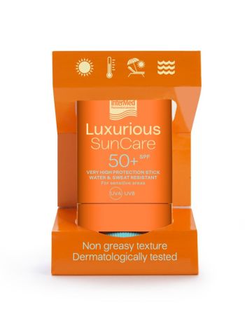 Intermed Luxurious SunCare Stick SPF50+ 16g
