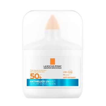 La Roche Posay Anthelios UV AIR SPF50+ 50ml