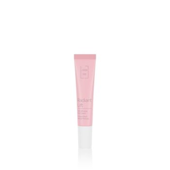 Lavish Care Radiant Lift Anti-Wrinkle Eye Cream 15ml