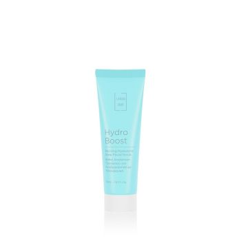 Lavish Care Hydro Boost Reviving Hyaluronic Deep Facial Scrub 50ml