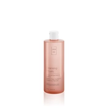 Lavish Care Cleansing Rituals Waterproof Eye Make Up Remover 400ml