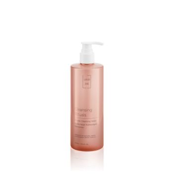 Lavish Care Cleansing Rituals Micellar Cleansing Water 400ml