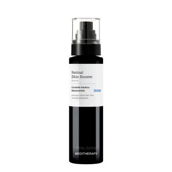 Meditherapy Retinal Skin Booster Serum 150ml