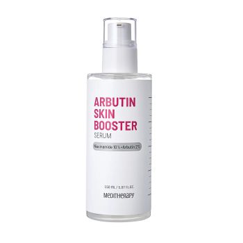 Meditherapy Arbutin Skin Booster 150ml