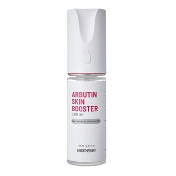 Meditherapy Arbutin Skin Booster + Cap Device 150ml