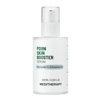 Meditherapy PDRN Skin Booster 100ml