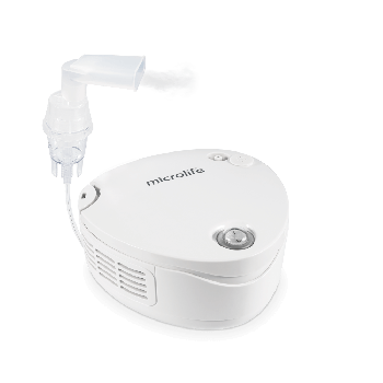 Microlife NEB 210 Νεφελοποιητής