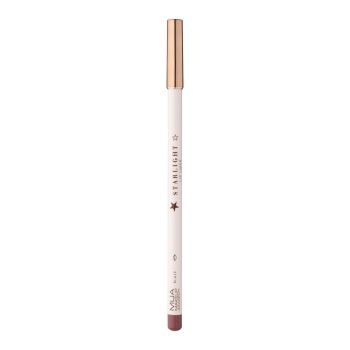 Mua Starlight Lip Liner Blaze 1.5g