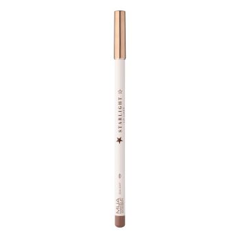 Mua Starlight Lip Liner Galaxy 1.5g