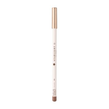 Mua Starlight Lip Liner Polaris 1.5g