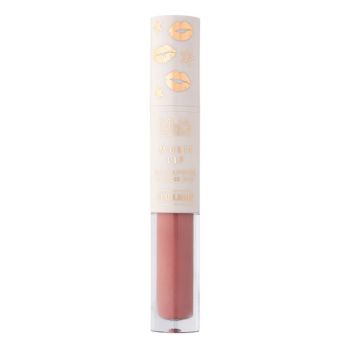 Mua Starlight Lipstick & Gloss Duo Supernova 