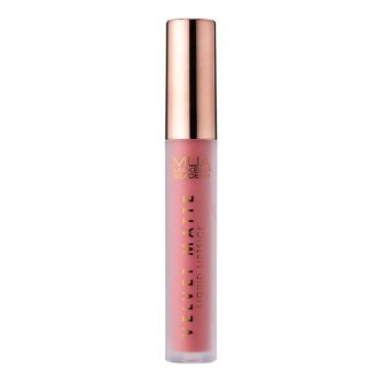 Mua Velvet Matte Liquid Lipstick Mystic 7ml