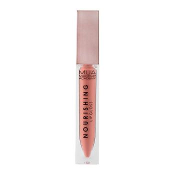 Mua Nourishing Lip Gloss Heroic 6.5ml