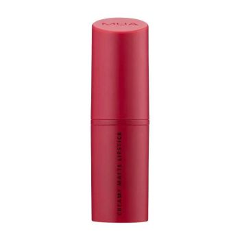 Mua Creamy Matte Lipstick Heartbreaker 3.2g