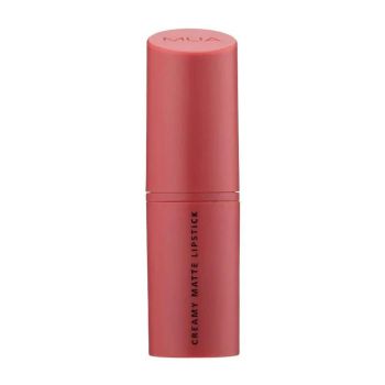 Mua Creamy Matte Lipstick Mystic 3.2g