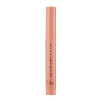 Mua Satin Sheen Lip Stylo Super Nude 1.5g