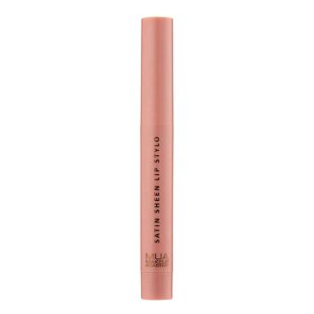 Mua Satin Sheen Lip Stylo Heroic 1.5g