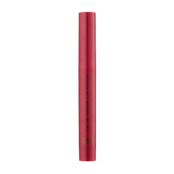 Mua Satin Sheen Lip Stylo Heartbreaker 1.5g