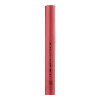 Mua Satin Sheen Lip Stylo Mystic 1.5g