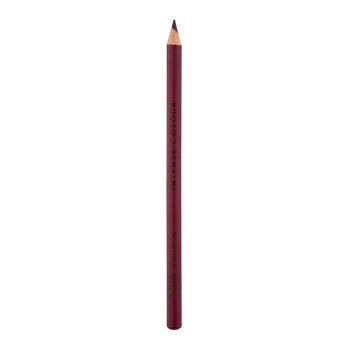 Mua Intense Colour Lip Liner Survivor 1.5g
