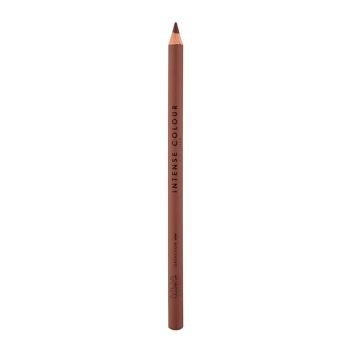 Mua Intense Colour Lip Liner Obsession 1.5g