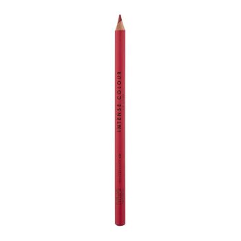 Mua Intense Colour Lip Liner Heartbreaker 1.5g