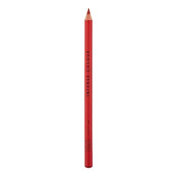 Mua Intense Colour Lip Liner Agenda 1.5g