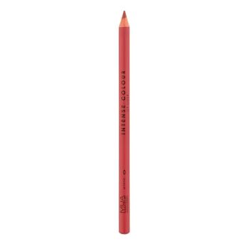 Mua Intense Colour Lip Liner Mystic 1.5g