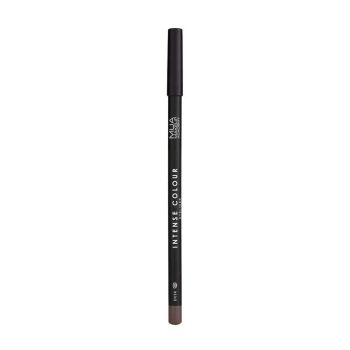 Mua Intense Colour Eyeliner Dusk 1.5g