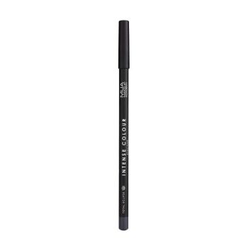 Mua Intense Colour Eyeliner Total Eclipse 1.5gr