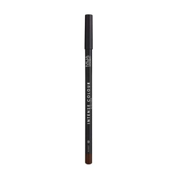 Mua Intense Colour Eyeliner Russet 1.5g