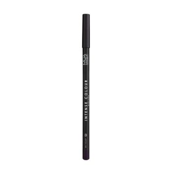 Mua Intense Colour Eyeliner Re-Vamp 1.5g