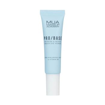 Mua Pro/Base Refresh & Revive Under Eye Primer 10ml