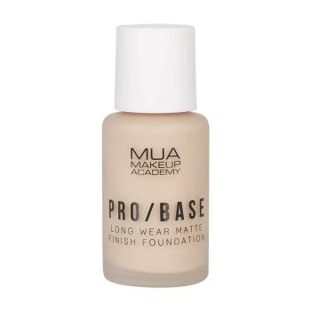 Mua Pro/Base Long Wear Matte Finish Foundation #110 30ml