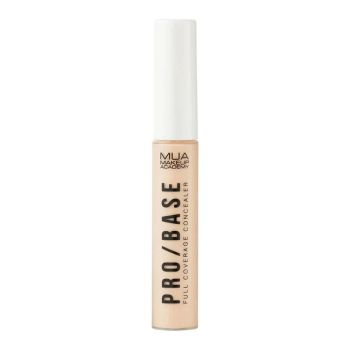 Mua Pro/Base Full Coverage Concealer #110 8.5g