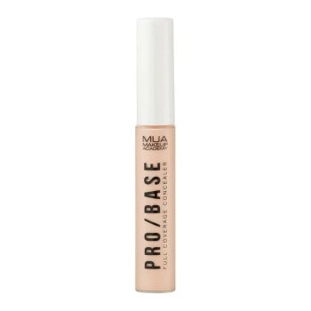 Mua Pro/Base Full Coverage Concealer #120 8.5g